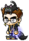 xTipsx